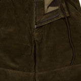 Corduroy Carpenter Trousers (14742742434155)