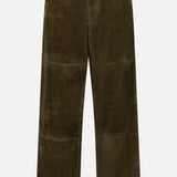 Corduroy Carpenter Trousers (14742742434155)