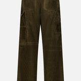 Corduroy Carpenter Trousers (14742742434155)