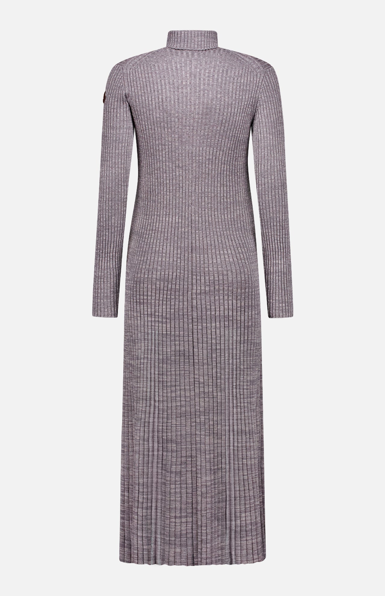 Dress (7598131380339)