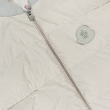 Epinal Bomber Jacket (14719467979115)