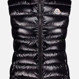 Ghany Down Vest (14637123600747)