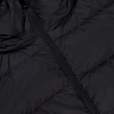 Gie Long Water Repellant Coat