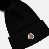 Moncler Beanie (14625996964203)
