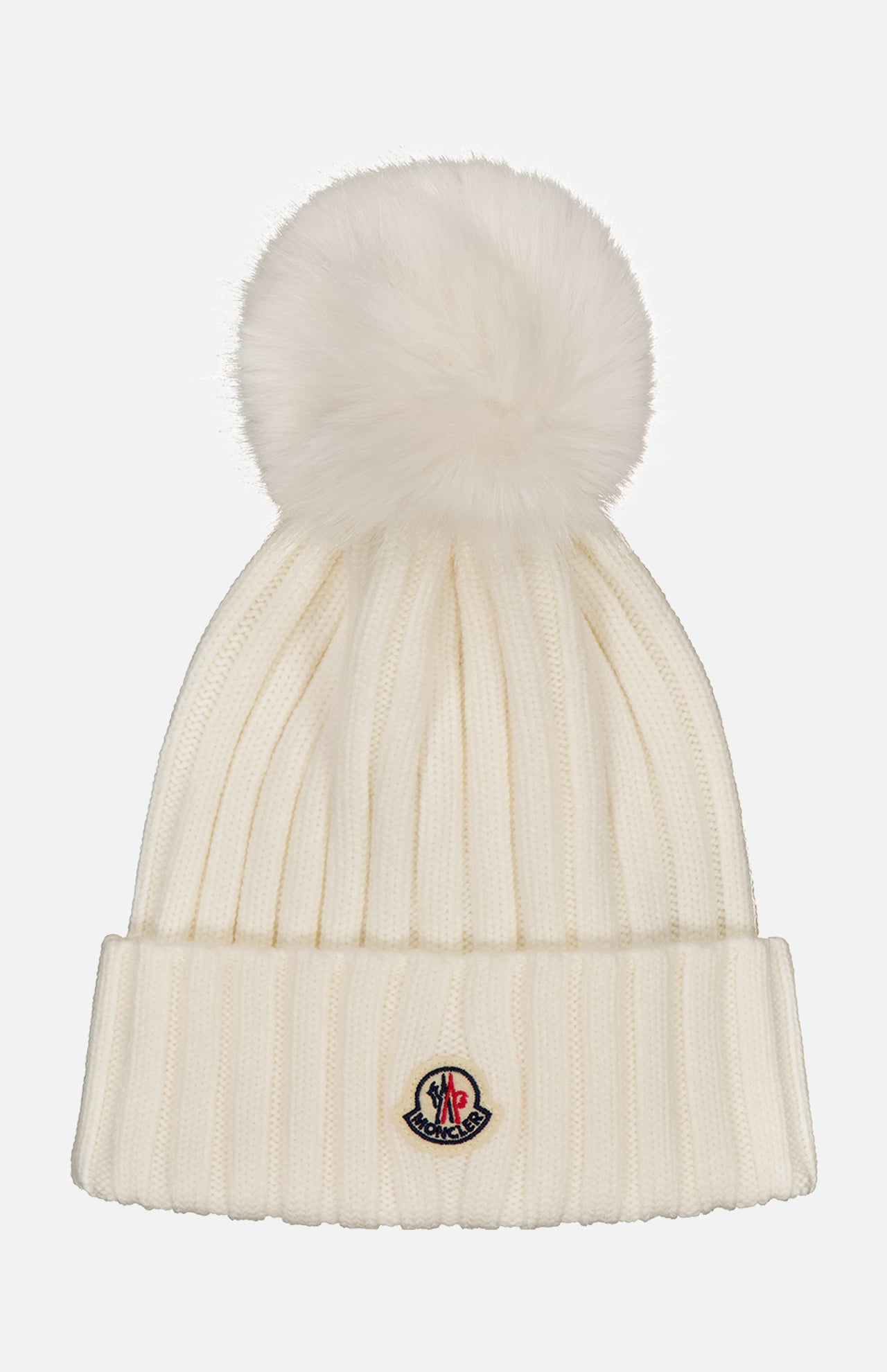 Moncler beanie hats purchases for women