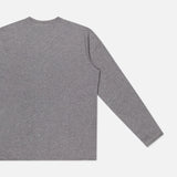 Long Sleeve T-Shirt (7697173446771)