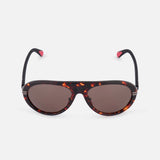 Navigaze Sunglasses (7320528650355)