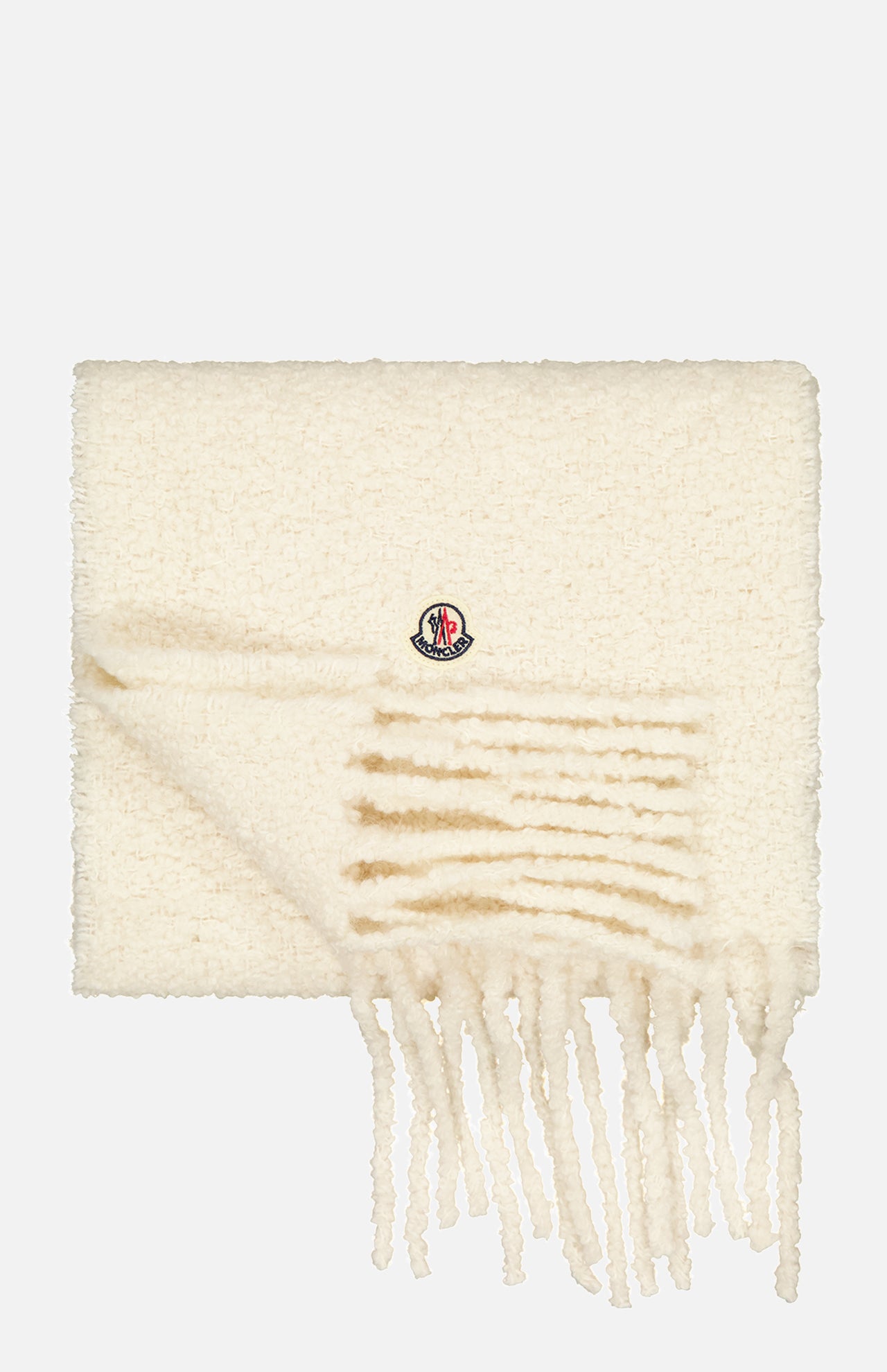 Moncler scarf womens hotsell