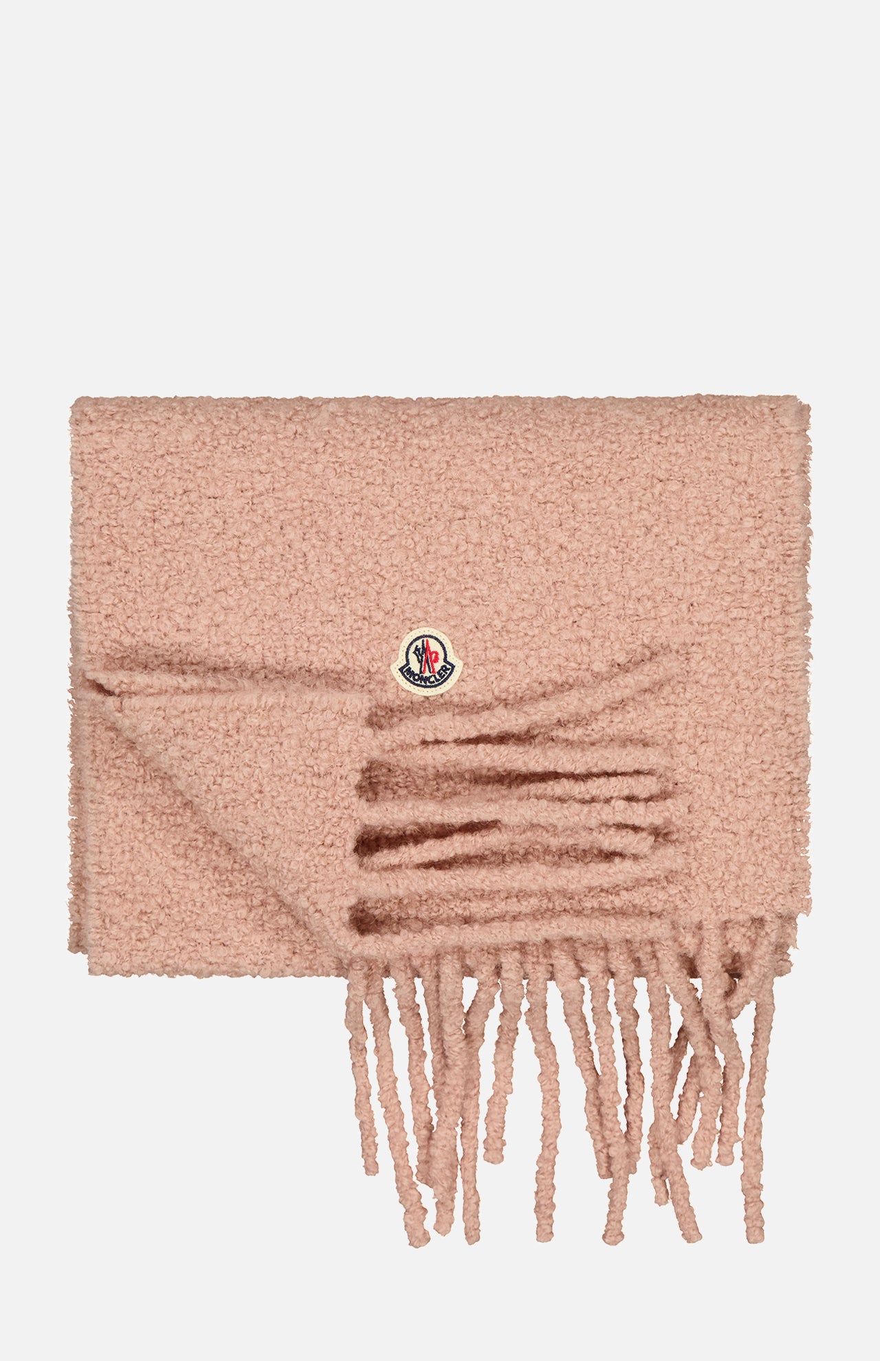 Moncler Women's Scarf | A.K. Rikk's