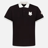 Short Sleeve Polo Shirt (7762495799411)