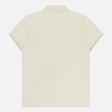 Short Sleeve Polo Shirt (14696063533419)