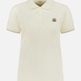 Short Sleeve Polo Shirt (14696063533419)