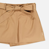 Belted Shorts (14620130935147)