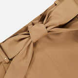 Belted Shorts (14620130935147)