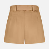 Belted Shorts (14620130935147)