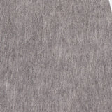 Skirt (7598131019891)
