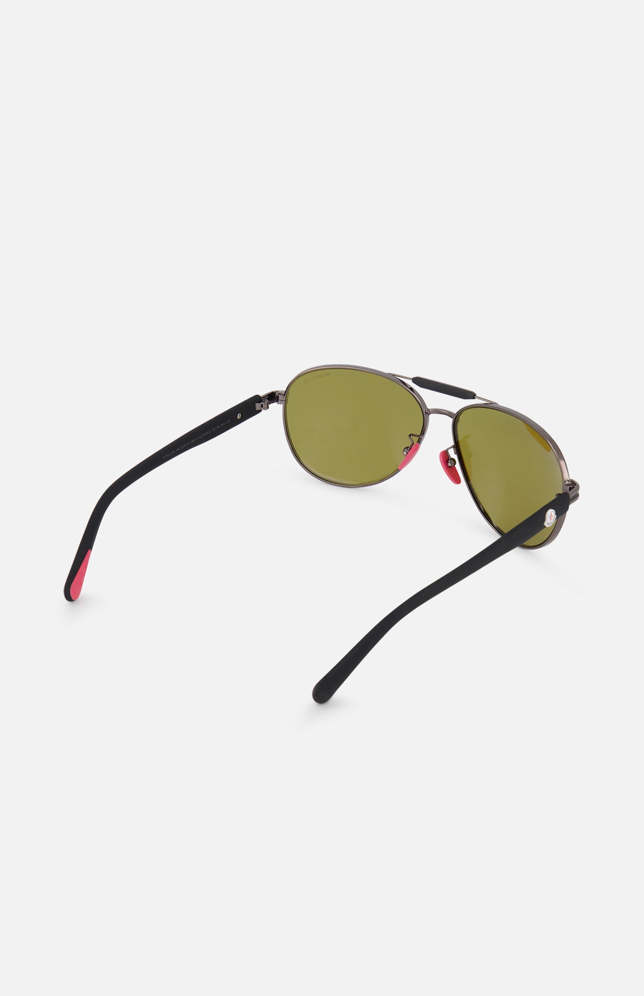 Steller Sunglasses (7320528683123)