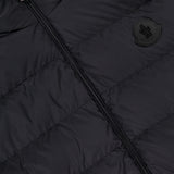Treompan Vest (14719468077419)