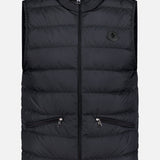 Treompan Vest (14719468077419)