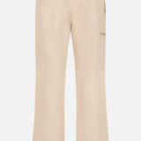 Trousers (7762003329139)
