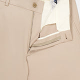 Trousers (7762003329139)