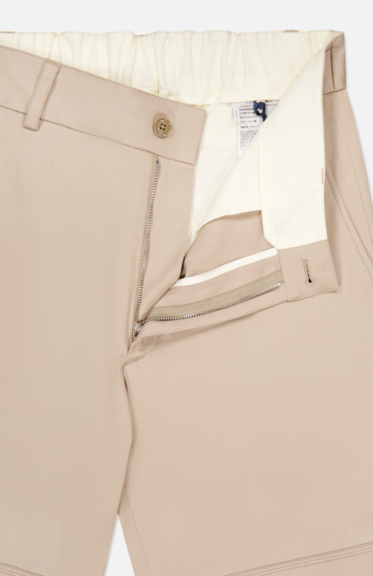 Trousers (7762003329139)