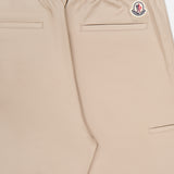 Trousers (7762003329139)