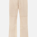 Trousers (7762003329139)