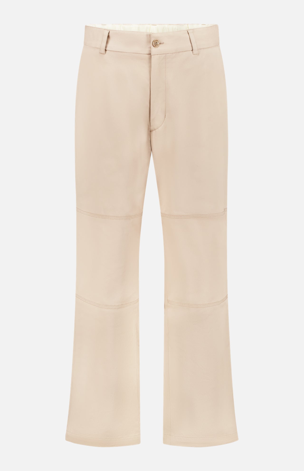 Trousers (7762003329139)