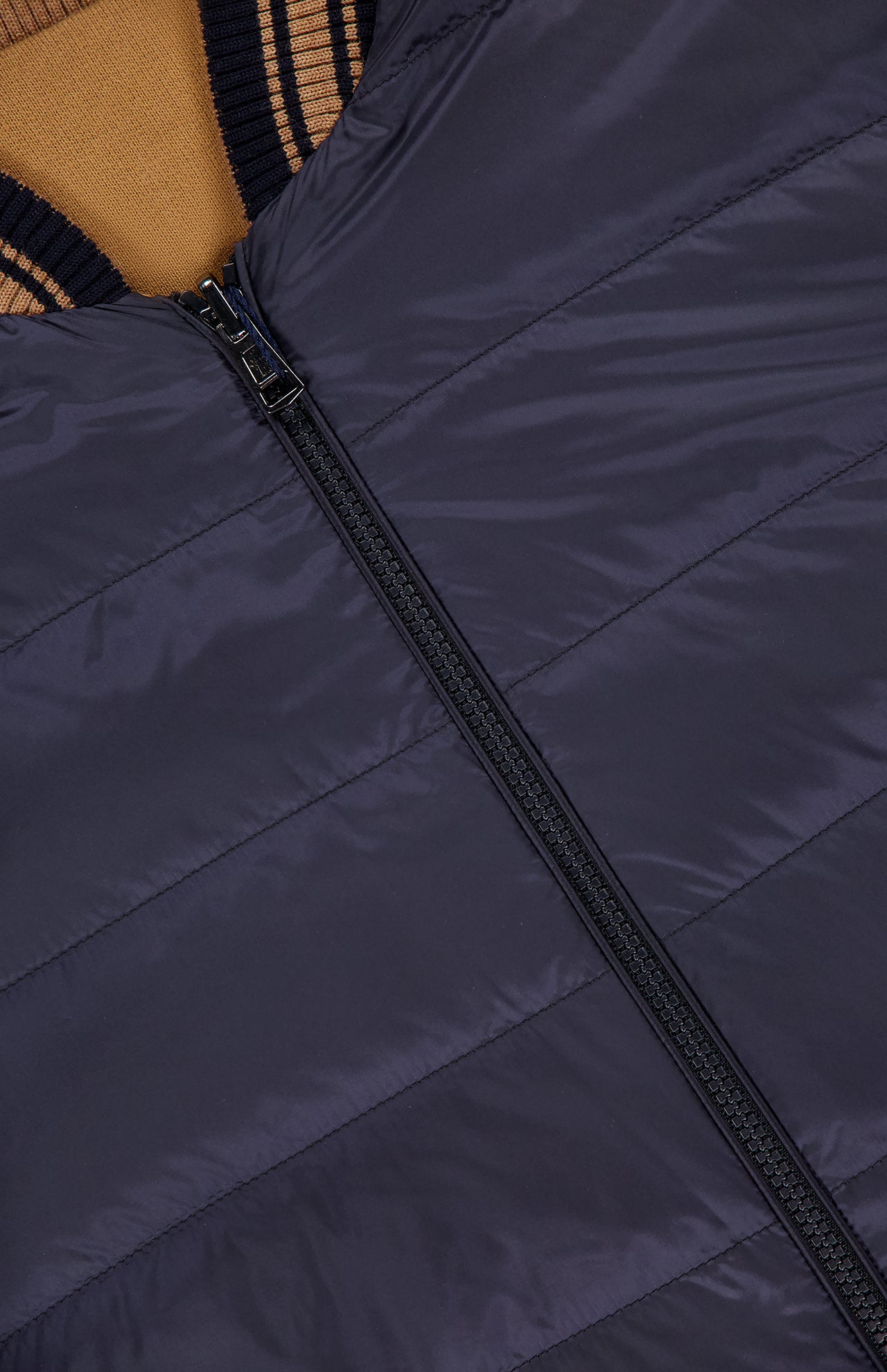 Vennes Bomber Jacket (14719468044651)
