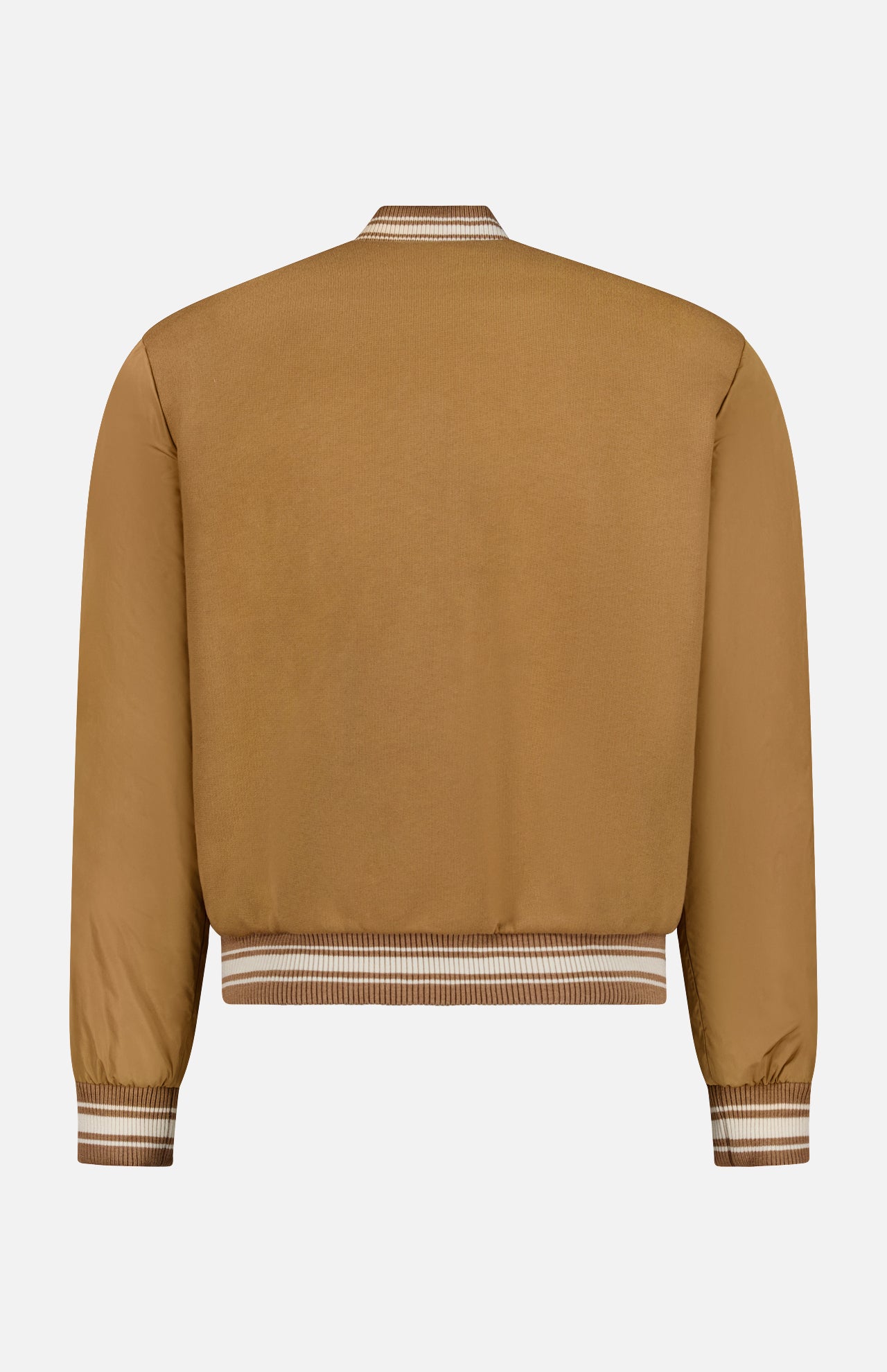 Vennes Bomber Jacket (14719468044651)