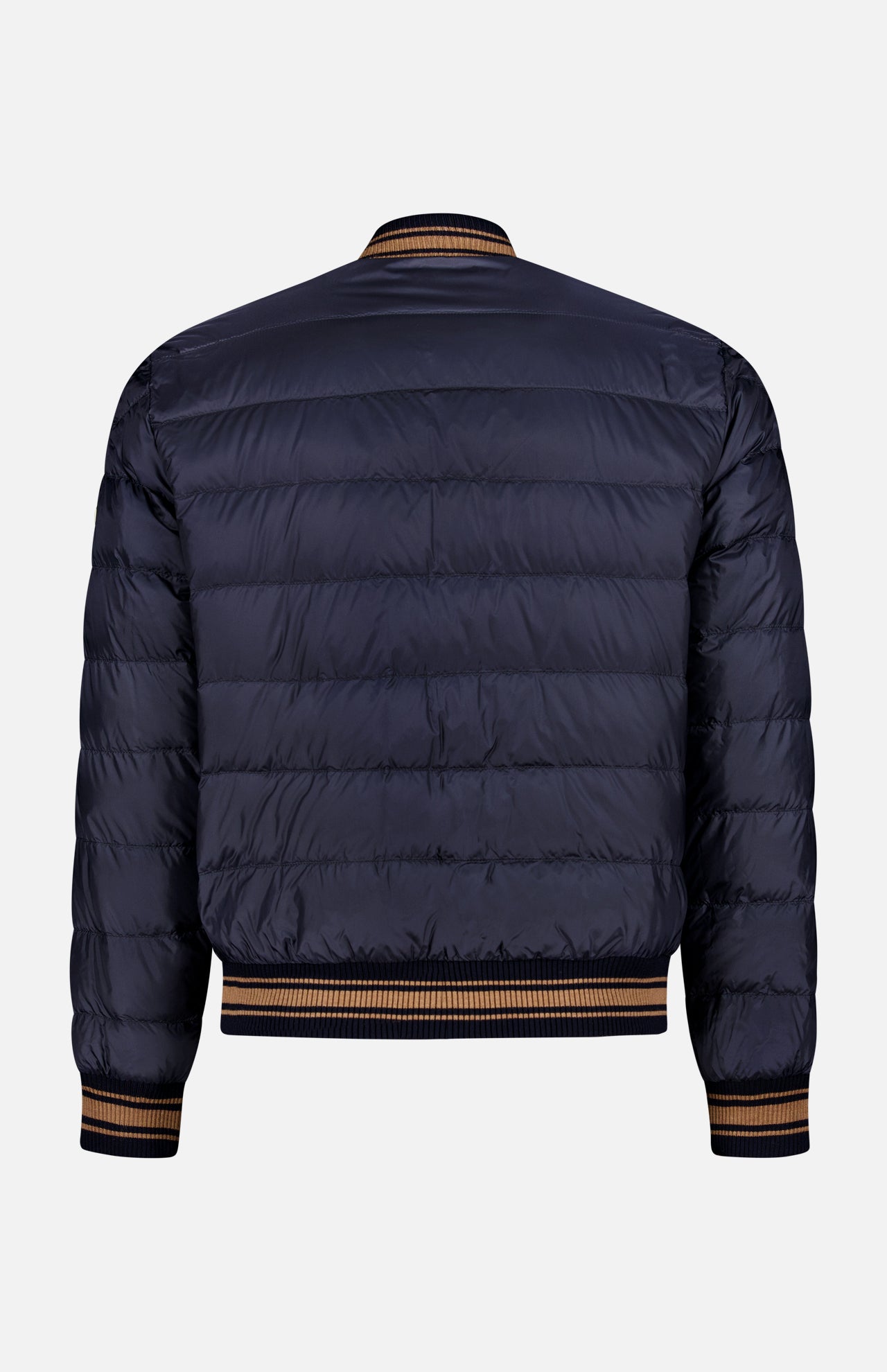 Vennes Bomber Jacket (14719468044651)