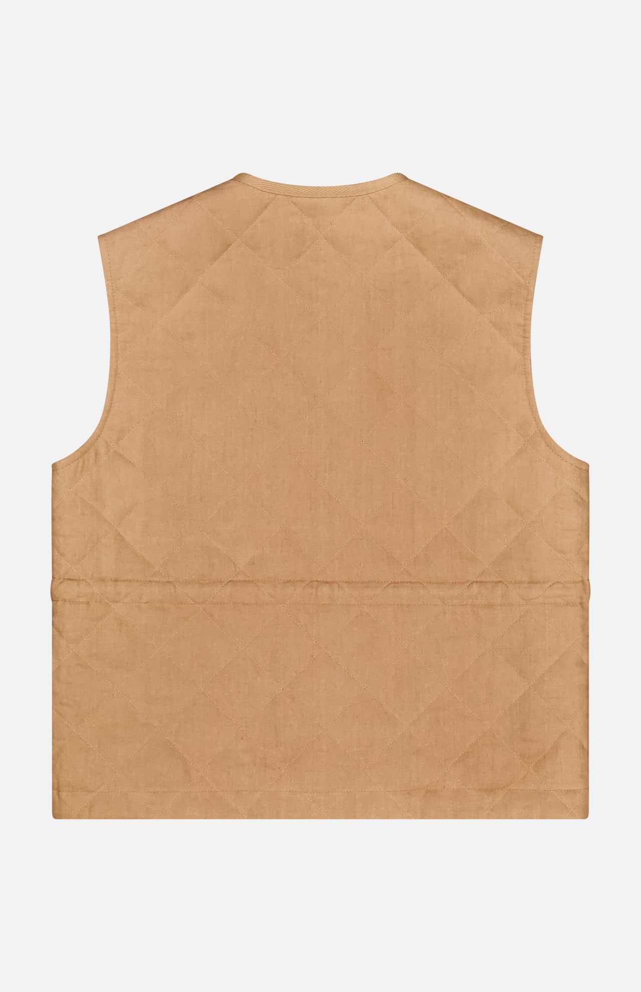 Vigny Jacket (14695724319083)
