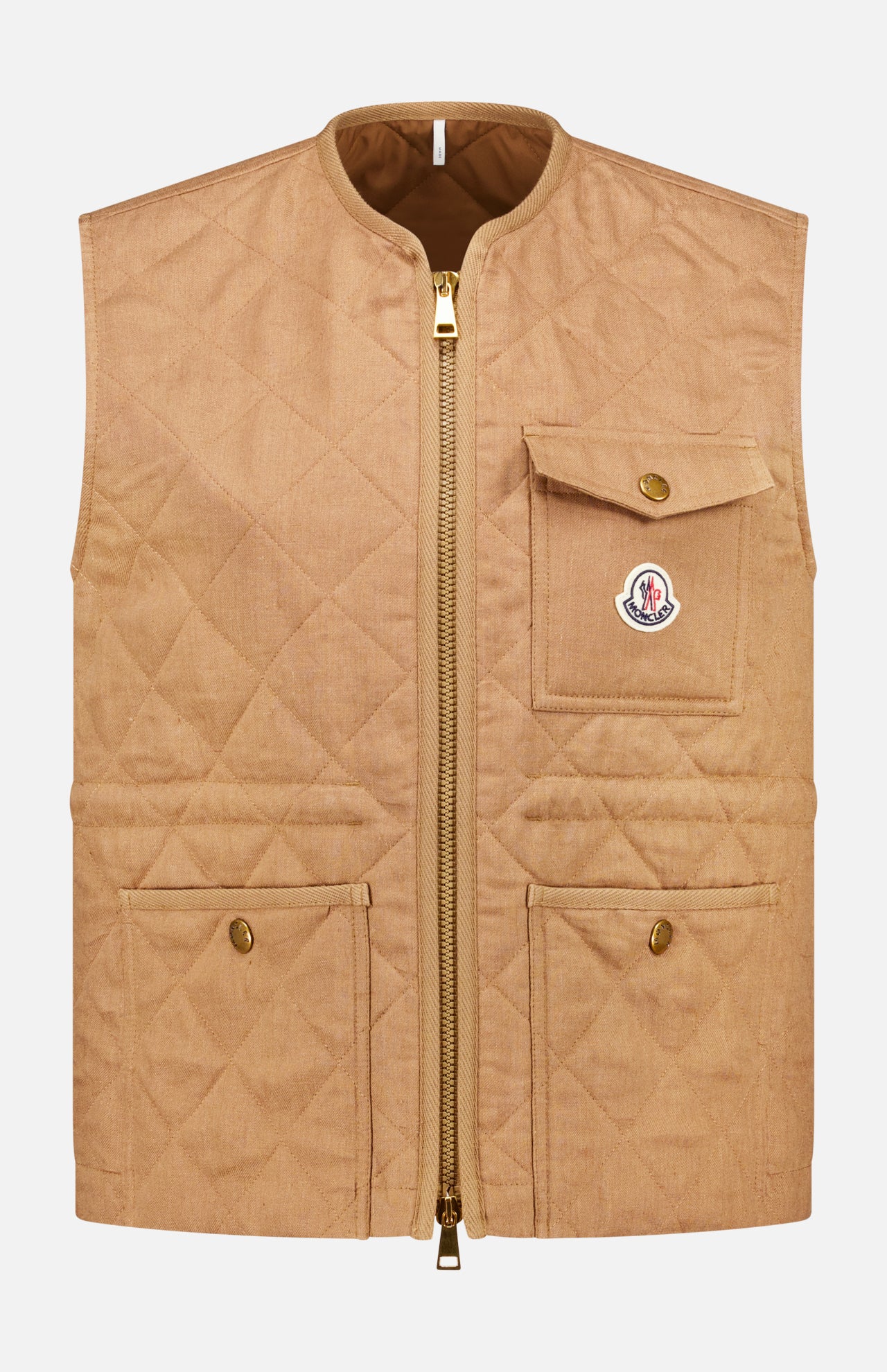 Vigny Jacket (14695724319083)