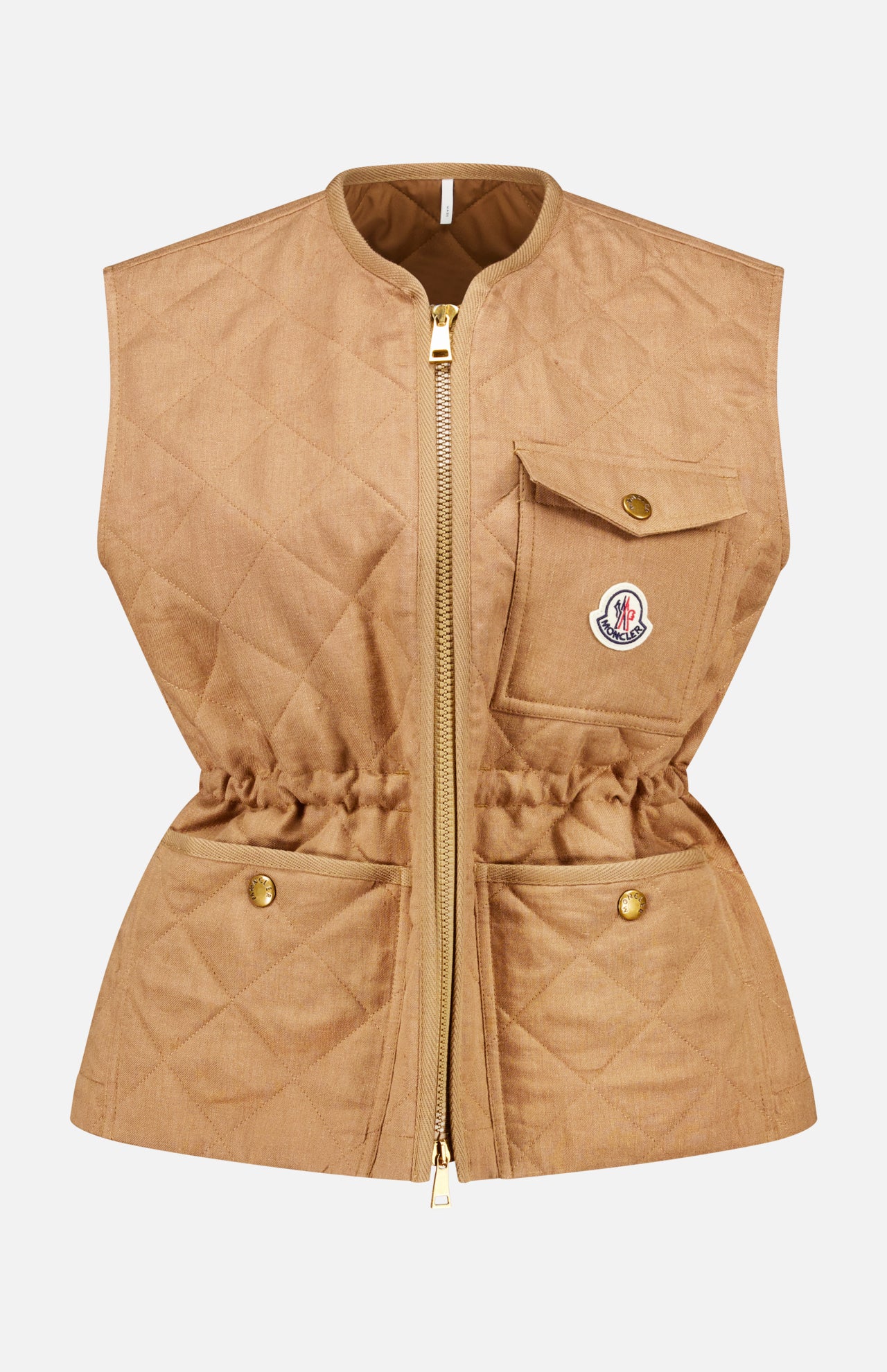 Vigny Jacket (14695724319083)