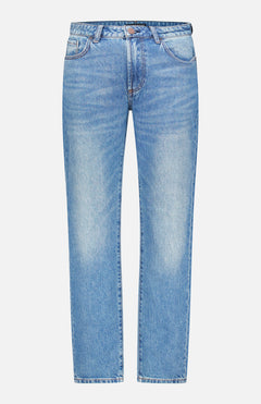 Brando Slim Fit Jeans (14730285711723)