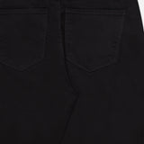 Brando Noir Denim (7038130421875)