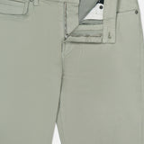Brando Slim Fit Pant (14717893149035)