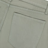 Brando Slim Fit Pant (14717893149035)