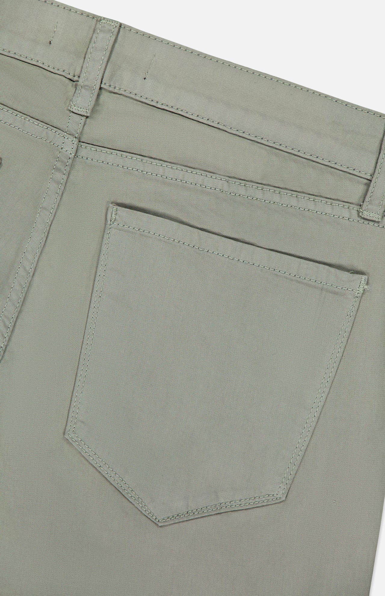 Brando Slim Fit Pant (14717893149035)