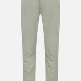 Brando Slim Fit Pant (14717893149035)
