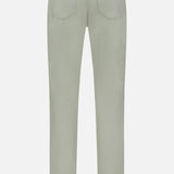 Brando Slim Fit Pant (14717893149035)