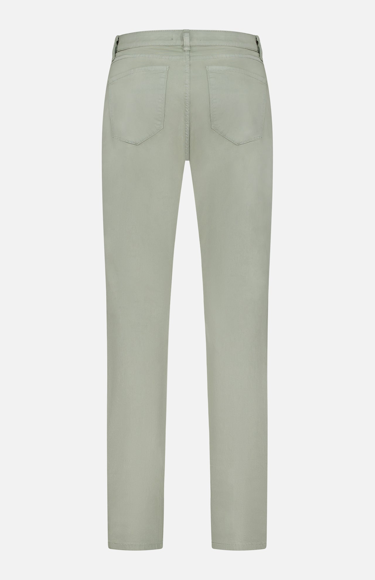 Brando Slim Fit Pant (14717893149035)