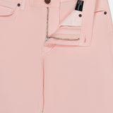 Brando Slim Fit Pant (14717893116267)