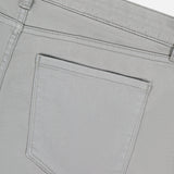 Brando Cotton Shorts (14717893017963)