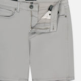 Brando Cotton Shorts (14717893017963)