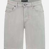 Brando Cotton Shorts (14717893017963)