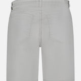 Brando Cotton Shorts (14717893017963)