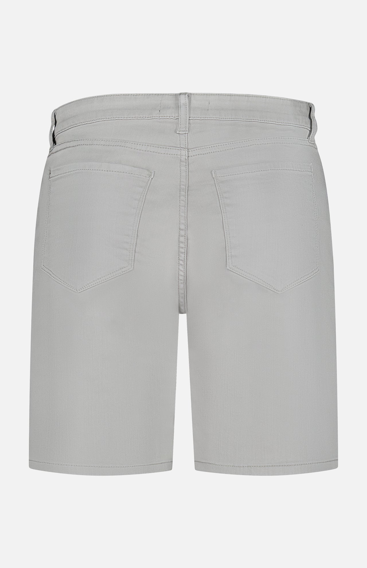 Brando Cotton Shorts (14717893017963)
