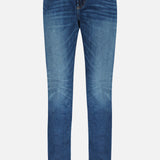 Brando Tinted Indigo (7557690392691)
